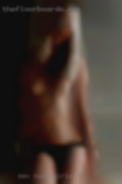  sex nude girls nude girls