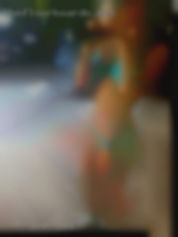  year old sexy nude a free fuck girls