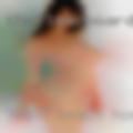 90807 Beach horny girls