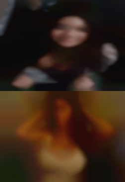adult personals girls want fuck in Alamogordo NM to get pregnant