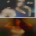 Adult personals Saltillo Mexico