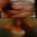 Adult personals