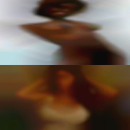 Adult sites swingers