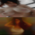 Adult sites swingers