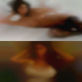 Adult swinger clubs Oxnard