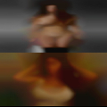 Adult swinger clubs Oxnard