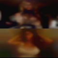 Adult swinger online clubs