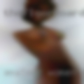 Amateur women fucking