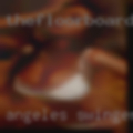 Angeles swinger parties