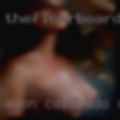 Avon, Colorado swingers