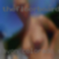Avon, Colorado swingers