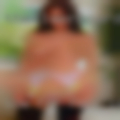 BBW for fuck in WA