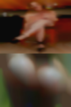 bisexual Arkansas horny wives sex club