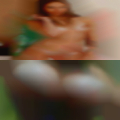 Bisexual girls Pasadena
