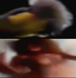 black free hot sex woman sex ad