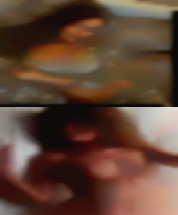 black men fucking older horny nude girls housewives