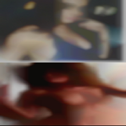 black naked hottest pussy women in local towns