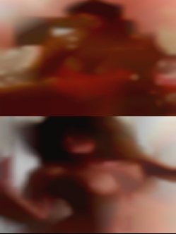 black nude girls nude girls fucking