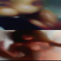 Black pussy Atlanta fucking