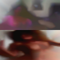 Black pussy springs