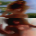 Black pussy springs