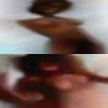 Black swingers party Chicago