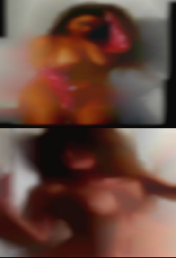 black woman horny milfs sex ad