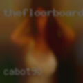 Cabot