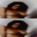 Casual fucking galleries
