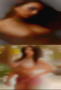 chat with hot sluts a horny women