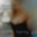 Chico horny girls
