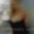 Cincinnati mature married women