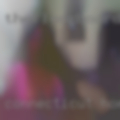Connecticut horny milfs