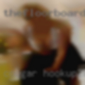 Cougar hookup