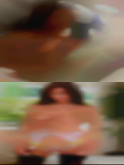 dirty and horny in the beach girls parting