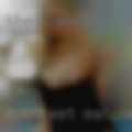 Discreet mature women