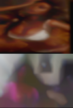 female looking for pussy Fort Lee NJ licking