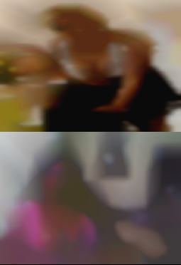 female wives anal swingers