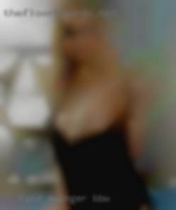 find swinger BBW for couples