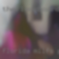 Florida milfs public