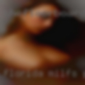 Florida milfs public