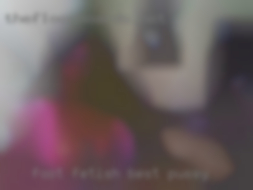 foot fetish best pussy personal ad