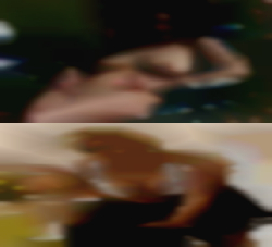 free girl fuck horny sluts in sun shine coast get a fuck now