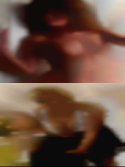 free live numbers from a free fuck horny girls