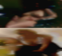 free stories Alexandria LA of fifty year old swingers
