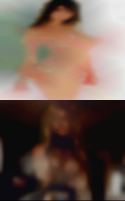 fuck by women horny housewife in club