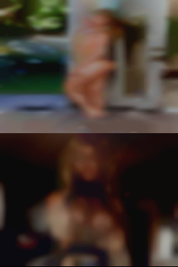 fuck my wife free personal Bloomington IN ads