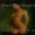 Fucks mature woman front