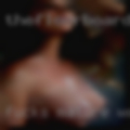 Fucks mature woman front