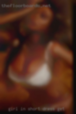 girl in short dress get Northeast Arkansas fucked